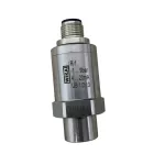 Cảm Biến Áp Suất Wika -1-9bar